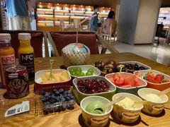 -东吴水韵(吴中店)