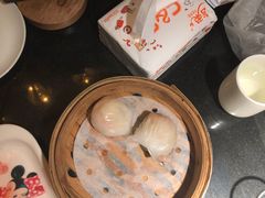 -小资太太餐厅(南岗区店)