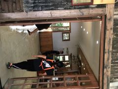 -胖大嫂渔家排档·全海景餐厅(渔村店)