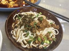 -成都驻京办餐厅(蜀都宾馆店)