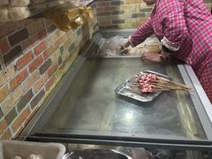 -黄姐串店