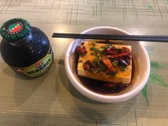 -锅儿挑面馆