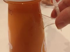 -dotcom coffee古点咖啡(致真大厦店)