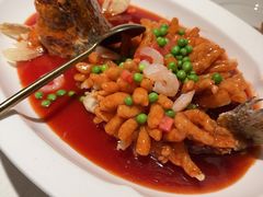 -華府Deluxe(兴业太古汇店)