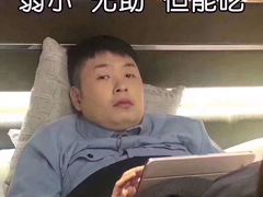 -贤花饭店(凯德店)