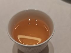 -香港狮子山下·明星粤菜餐厅(北苑店)