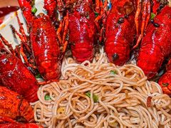 -靓靓蒸虾·头牌蒸虾(南山桂庙店)