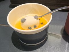 -小满海鲜·别院(天津旗舰店)