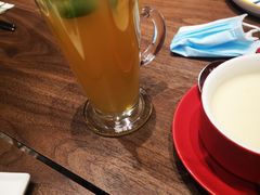 -必胜客(欢乐颂店)