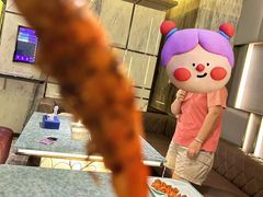 -堂会·KTV·自助餐·团建聚会(天河店)