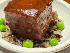 -山东水饺(南坪新街店)