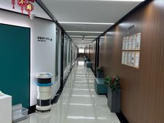 -杭州口腔医院(城西院区)