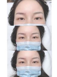 -久匠半永久纹眉