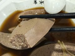-海王冰室(皇朝店)