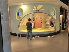 -眉州东坡(华联万柳店)