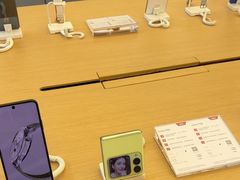 -华为授权体验店(华强北电子广场)