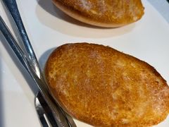 -港久茶餐厅(鹭洲里店)