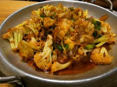 -宁海食府(大剧院店)