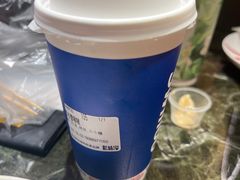 -新加坡斯味洛·鲜奶茶(石牌东店)