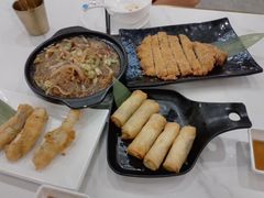 -南八仙·老上海味道(南京东路店)