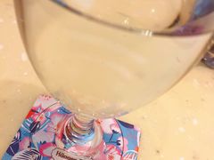-哈根达斯(卓展店)