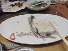 -汇景花园酒家(基立下道店)