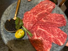 -烧肉达人(凯德晶萃店)