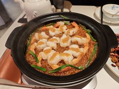 -辛香汇·现炒川菜(小寨原力场-西北首店)