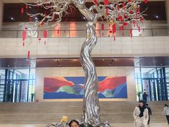 -北京工艺美术博物馆