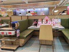 -海底捞火锅(亲贤北街店)