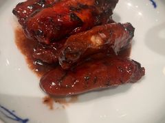 -紫泥369粗粮季(鼓楼店)