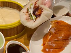 -宴长沙(五一广场店)