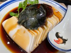 -卤儿道道(杭州大厦501店)