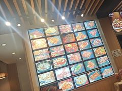-郑记•不夜城烧烤•龙虾•虾蟹(黄鹤楼店)