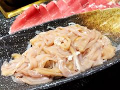 -王家渡火锅(金宝汇店)