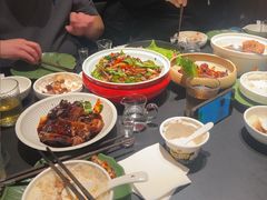 -起源小厨(应天门店)