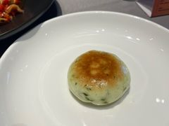 -徐记海鲜(观沙岭|滨江新城店)