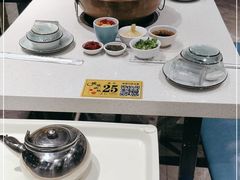 -瑞强涮锅(徐家楼店)