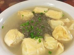 -元泰酒店