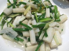 -华仔龙虾(永乐路总店)