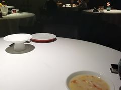 -许家菜(DT51店)