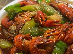 -京悦南门涮羊肉·羊蝎子火锅(田林路店)