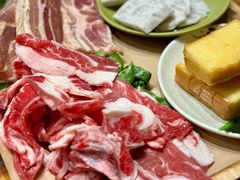 -玖泉里烤肉