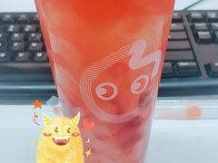 -CoCo都可(惠福店)