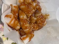 -翠园(北京王府中环店)
