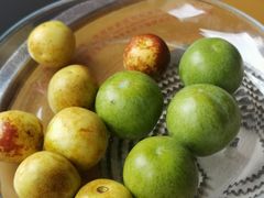 -黔蘑菇四季餐厅(观山湖店)