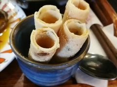 -大王油茶(磁器口店)