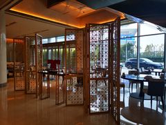 -彩丰楼·中餐厅(国家会展中心上海洲际店)