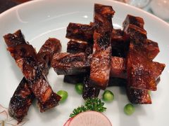 牛筋糕-童福兴·南京菜(老门东店)