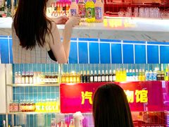 -北京丰台火车站纪家庙地铁站原拓酒店